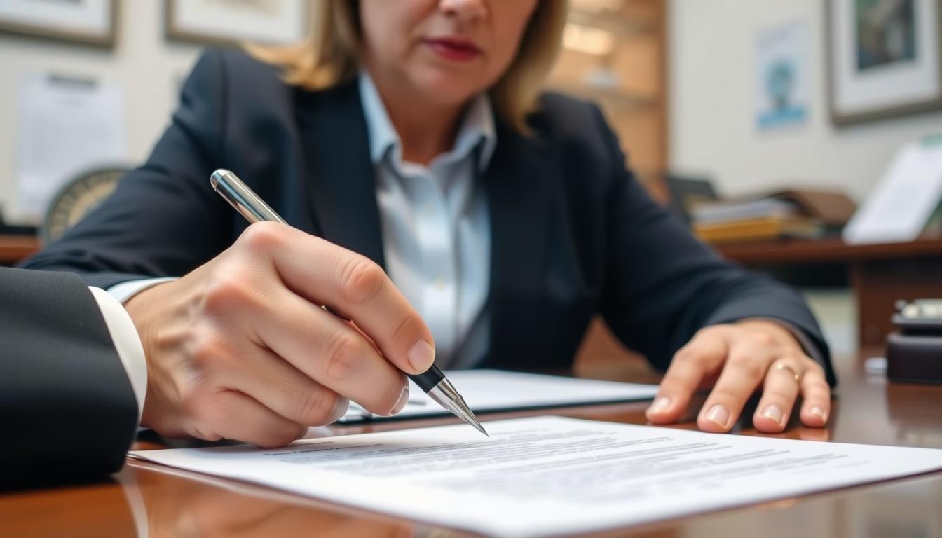 Process main visual